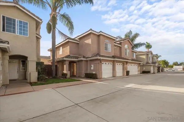 345 Moss St #7, Chula Vista, CA 91911