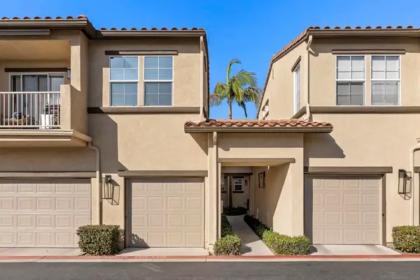 638 Sumner Way #4, Oceanside, CA 92058