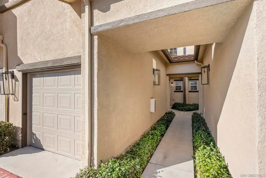 638 Sumner Way #4, Oceanside, CA 92058 - #2