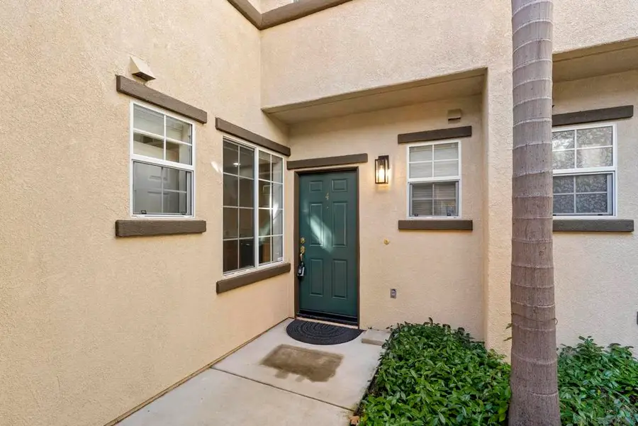 638 Sumner Way #4, Oceanside, CA 92058 - #3