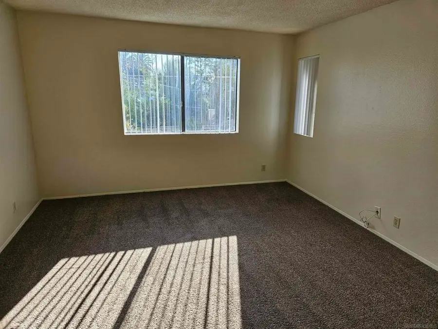 5990 Dandridge #177, San Diego, CA 92115 - #3