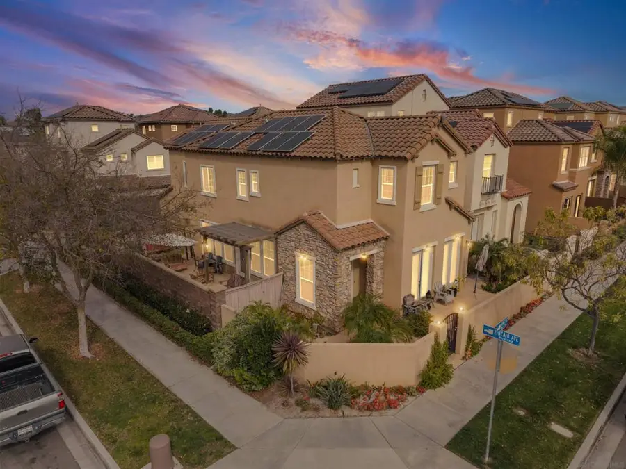 1613 Jones St, Chula Vista, CA 91913 - #2