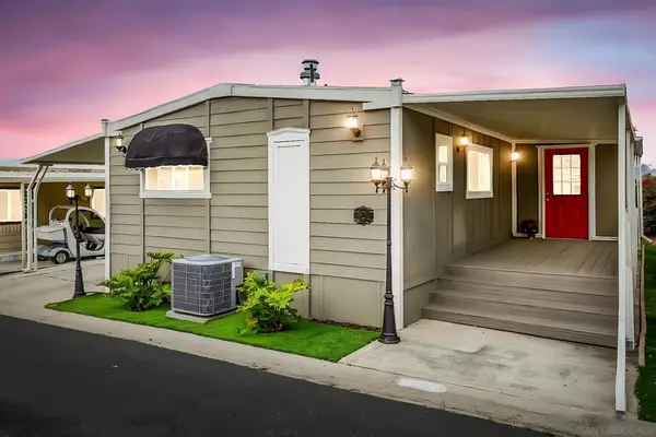 1815 Sweetwater Rd #Spc 121, Spring Valley, CA 91977