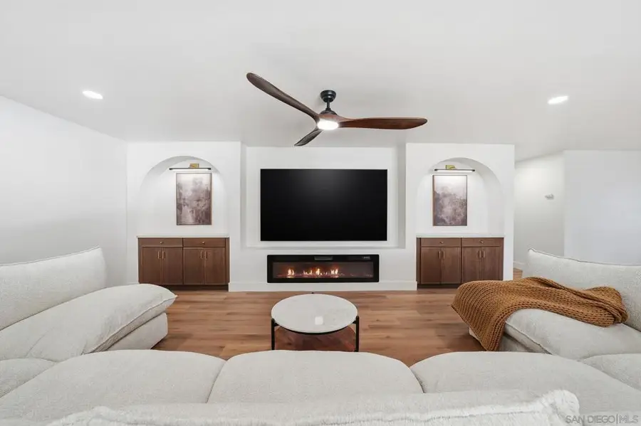 82 Second Ave, Chula Vista, CA 91910 - #2