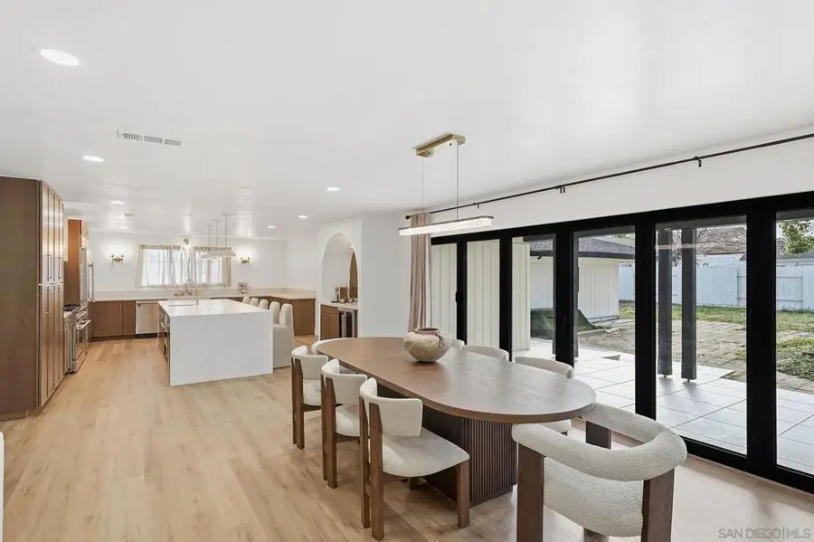 82 Second Ave, Chula Vista, CA 91910 - #3