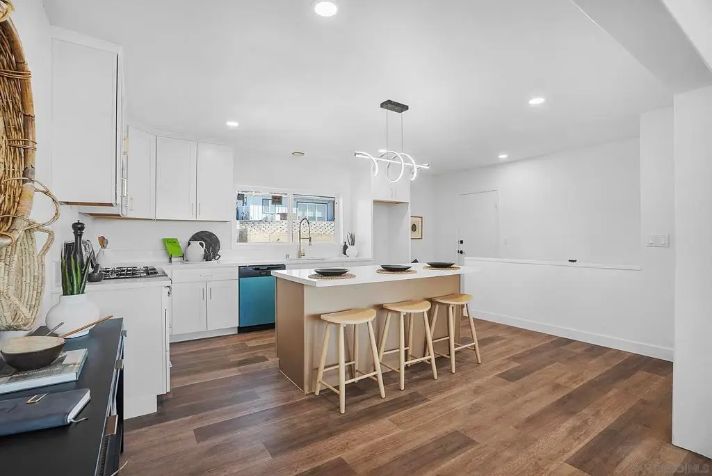 Address Withheld By Seller, San Diego, CA 92114 - #1