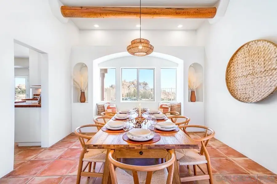 57388 Manzaniata Drive, Yucca Valley, CA 92284 - #3