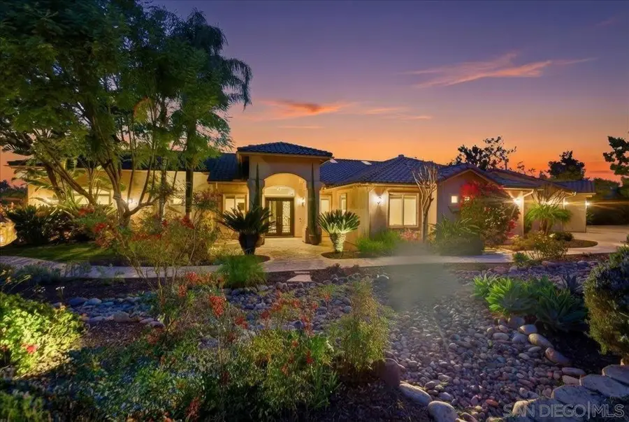 11568 Minneola Cir, Valley Center, CA 92082 - #2