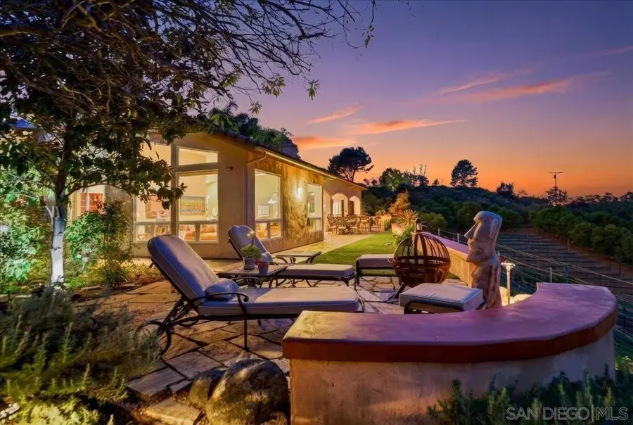 11568 Minneola Cir, Valley Center, CA 92082 - #3