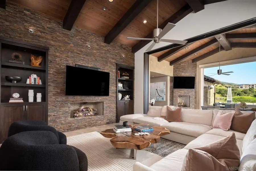 7795 Sendero Angelica, San Diego, CA 92127 - #2