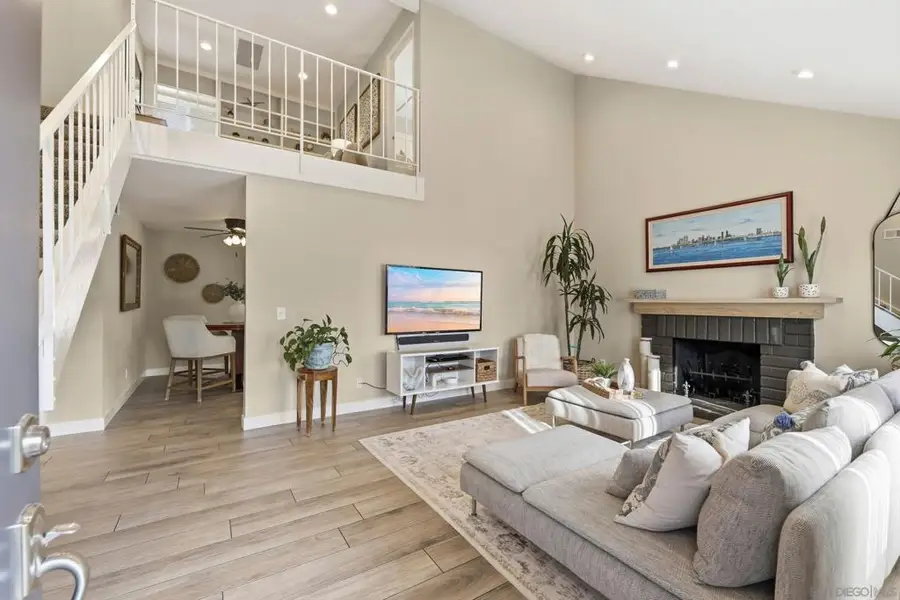 15464 Nawa Ct, San Diego, CA 92129 - #3