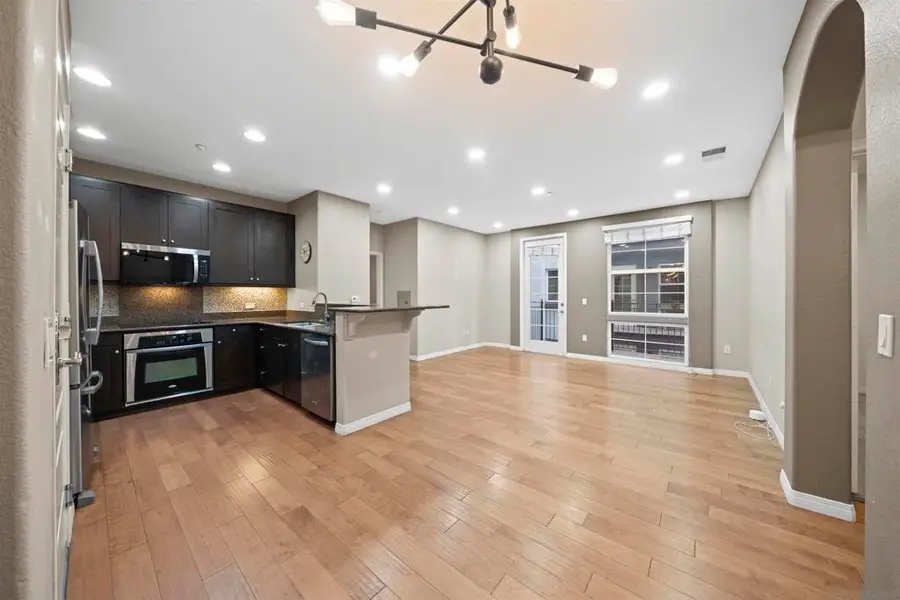 3957 30th St #320, San Diego, CA 92104 - #2