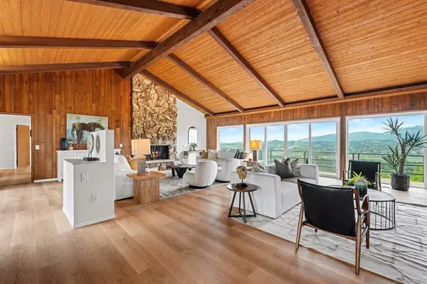 27608 Cobb Ln, Valley Center, CA 92082