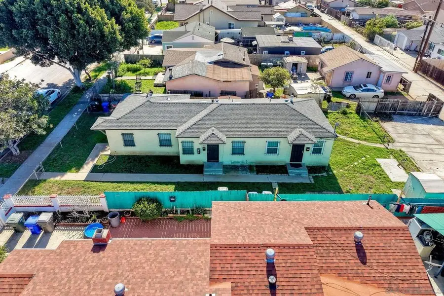 1902 6 Palm Ave, National City, CA 91950 - #2