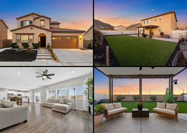 28331 Memory Ln, Winchester, CA 92596