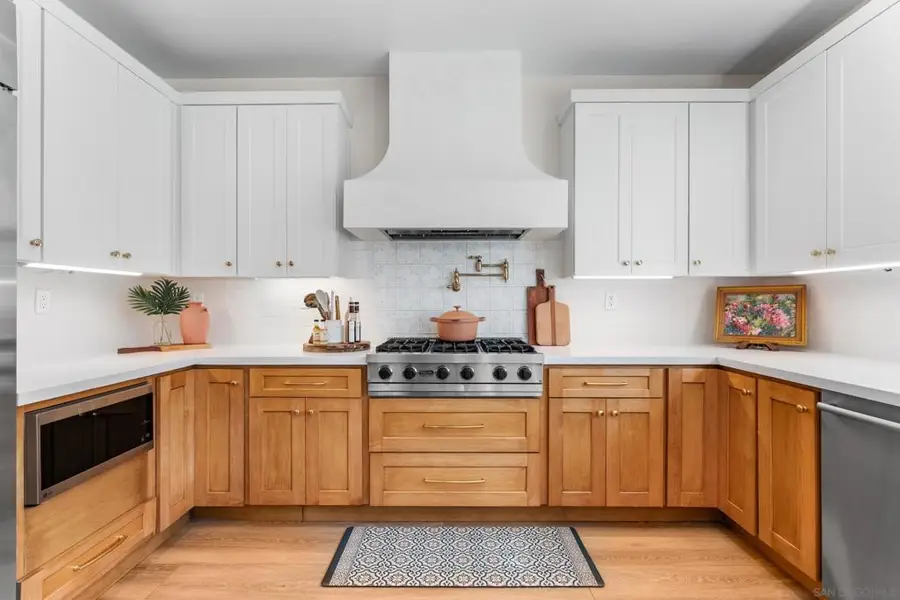 23483 Karen Pl, Murrieta, CA 92562 - #3