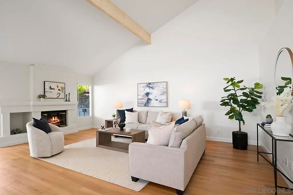 4094 Arcadia Way, Oceanside, CA 92056 - #1