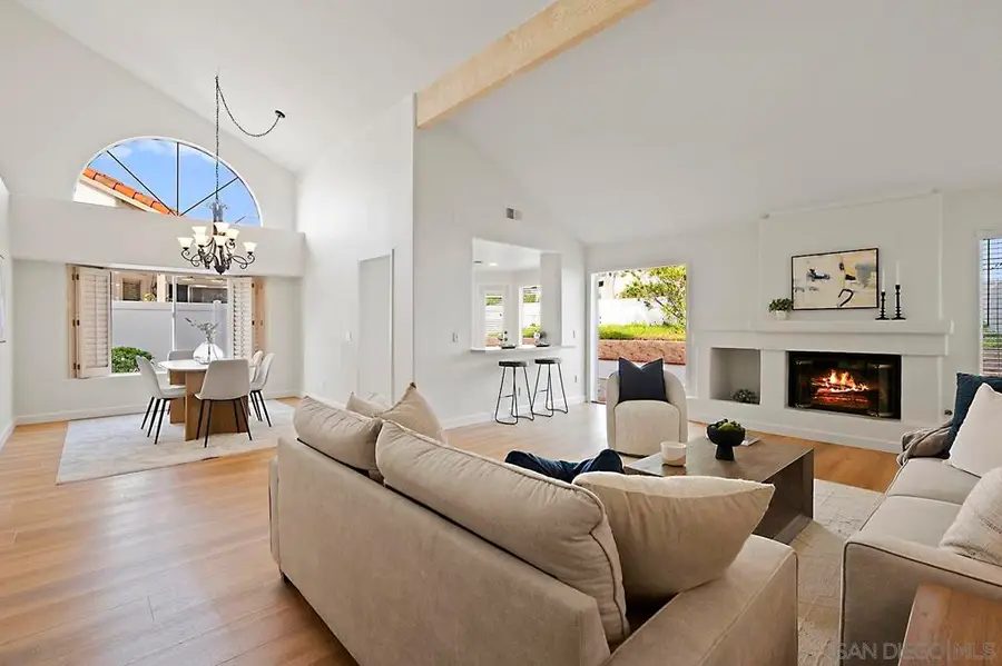 4094 Arcadia Way, Oceanside, CA 92056 - #2