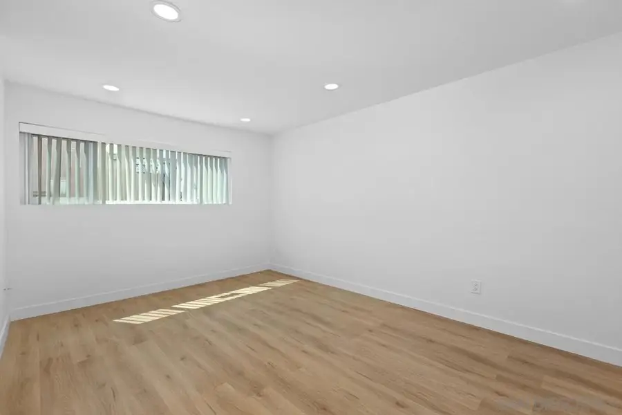 3230 Ashford Street #B, San Diego, CA 92111 - #3