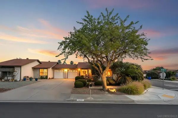 1572 Peacock Blvd, Oceanside, CA 92056