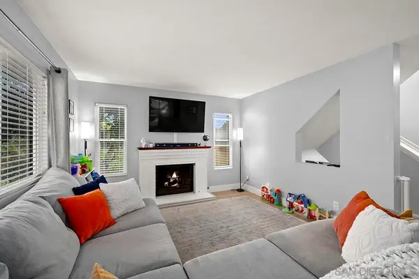 8040 Sevan Ct #C, San Diego, CA 92123