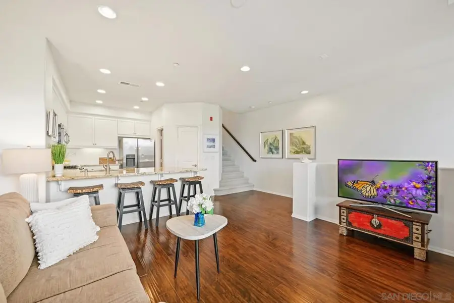 2533 Antlers Way, San Marcos, CA 92078 - #3