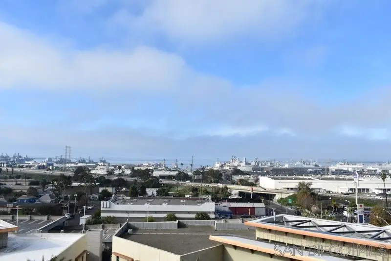 801 National City Blvd, National City, CA 91950 - #2