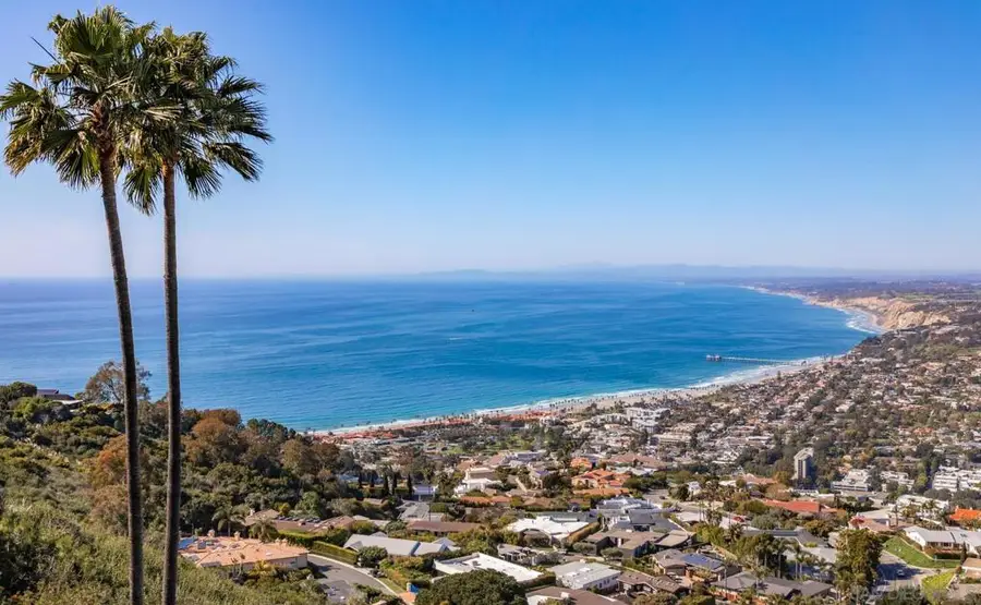 2032 Via Casa Alta, La Jolla, CA 92037 - #3