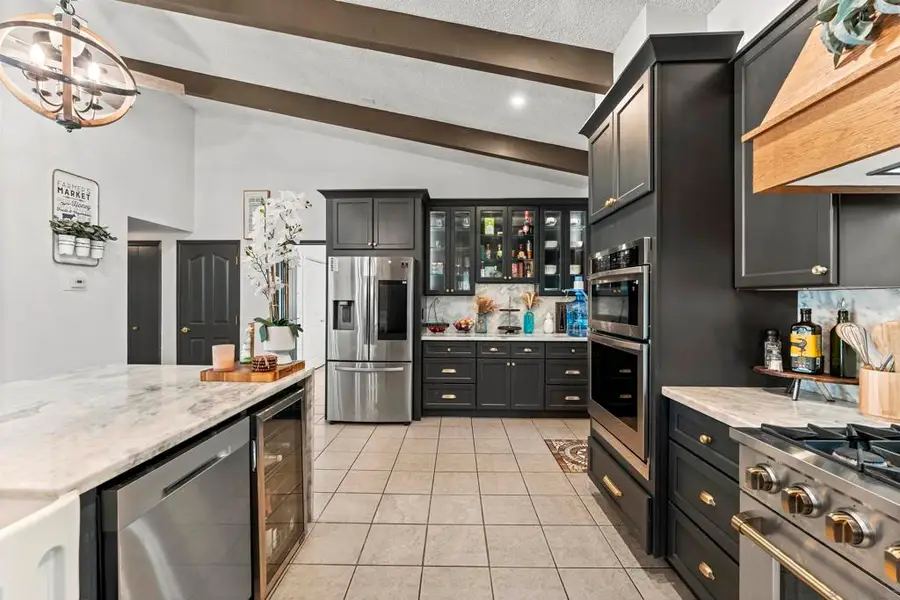 16707 Highway 76, Pauma Valley, CA 92061 - #3