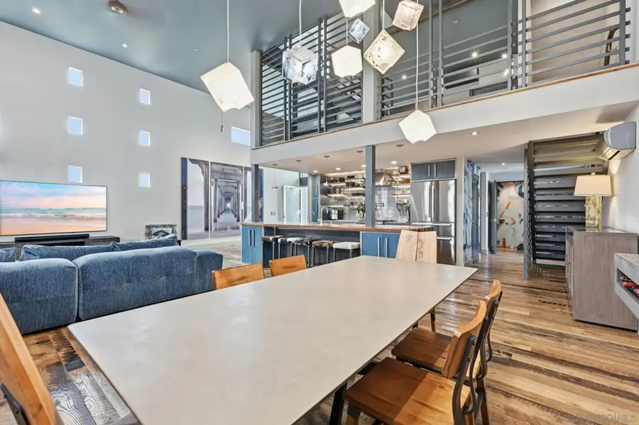 4065 Brant St, San Diego, CA 92103 - #3