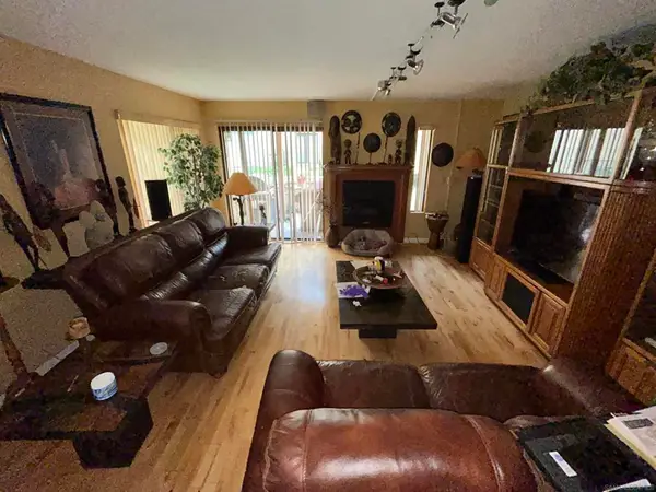 9909 Scripps Westview Way #111, San Diego, CA 92131