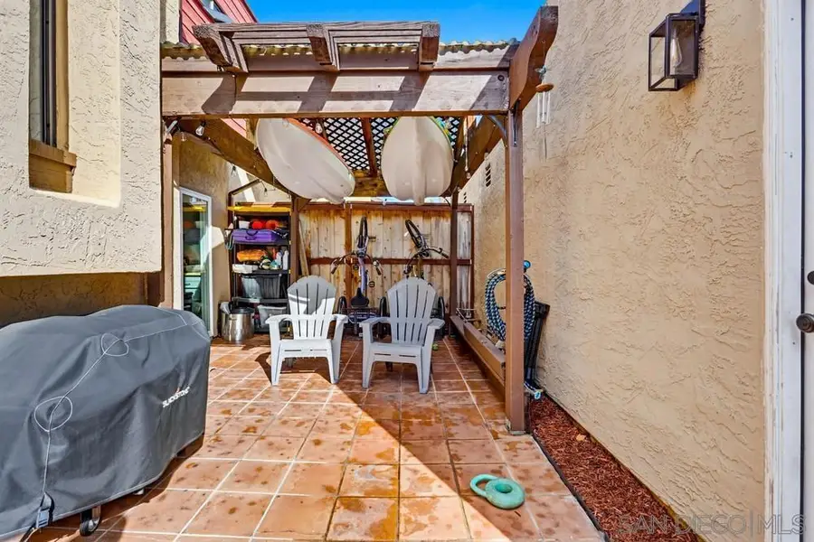 140 E El Norte Parkway #6, Escondido, CA 92026 - #2