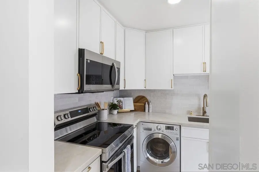 4750 Noyes St #204, San Diego, CA 92109 - #2