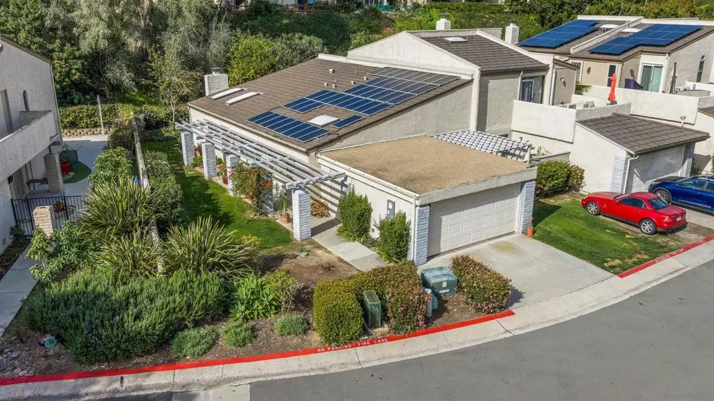 8770 Caminito Sueno, La Jolla, CA 92037 - #1