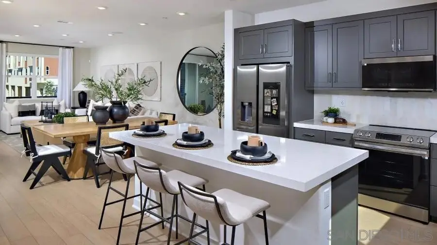 12043 Sienna Lane, San Diego, CA 92128 - #2