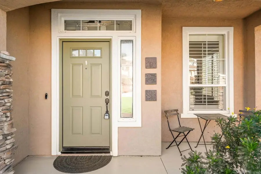 11243 Corte Isabelino, San Diego, CA 92130 - #3