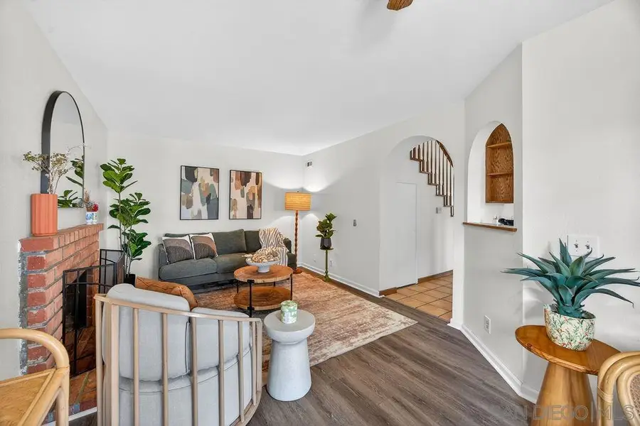 31218 Comotilo Ct, Temecula, CA 92592 - #3