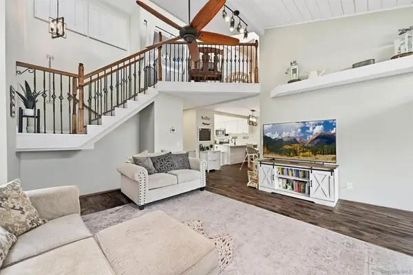 15823 Davis Cup Ln, Ramona, CA 92065