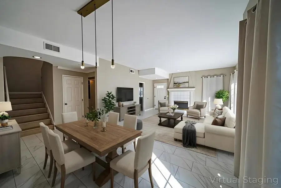 Address Withheld By Seller, La Jolla, CA 92037 - #3