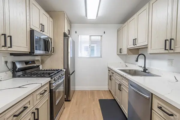 1220 Seacoast Dr. #15, Imperial Beach, CA 91932