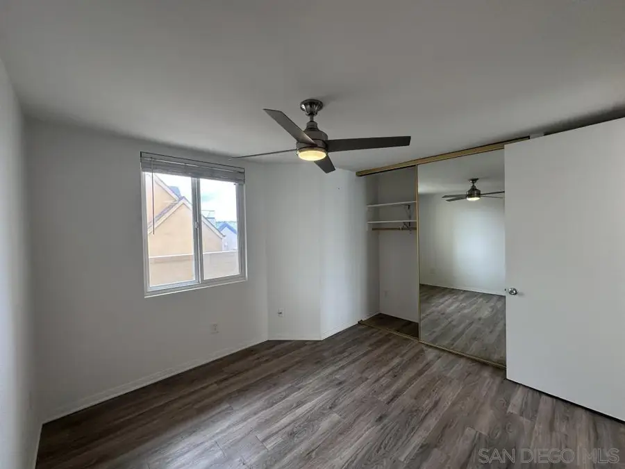 725 Redondo Ct #22, San Diego, CA 92109 - #3