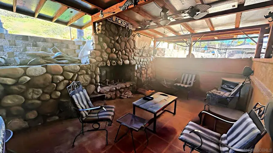 11041 Summit Ave, Santee, CA 92071 - #3