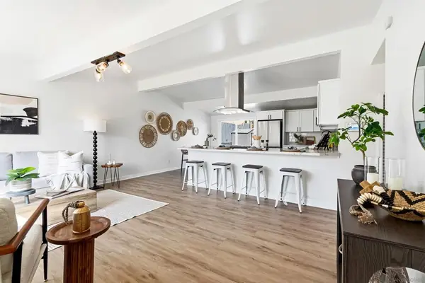 9844 Arapaho St, Spring Valley, CA 91977