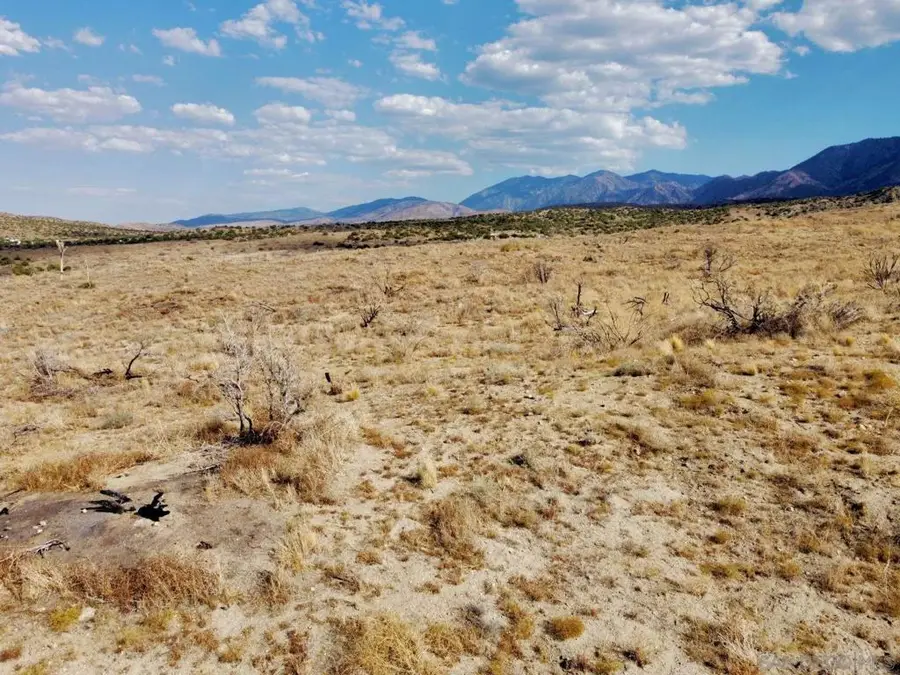 0 131st St., Littlerock, CA 93543 - #3