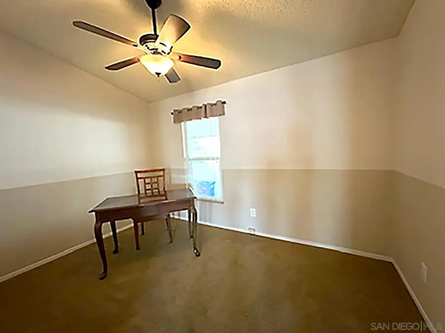 3462 Don Ortega Drive, Carlsbad, CA 92010 - #3