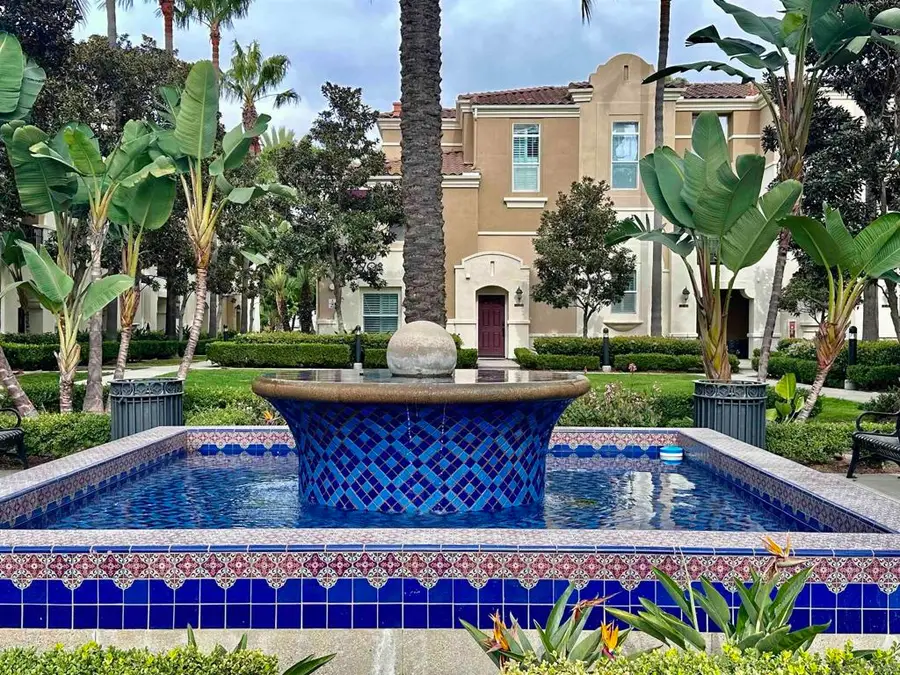 2760 Farragut #109, San Diego, CA 92106 - #2