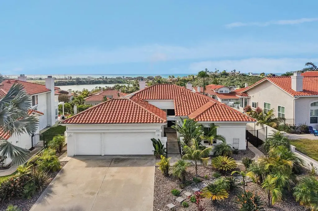 4505 Coastline Ave, Carlsbad, CA 92008 - #1