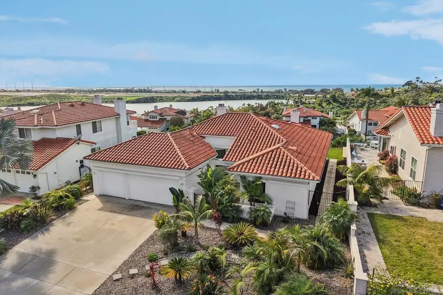 4505 Coastline Ave, Carlsbad, CA 92008 - #2