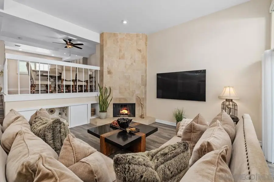 Address Withheld By Seller, San Diego, CA 92120 - #2