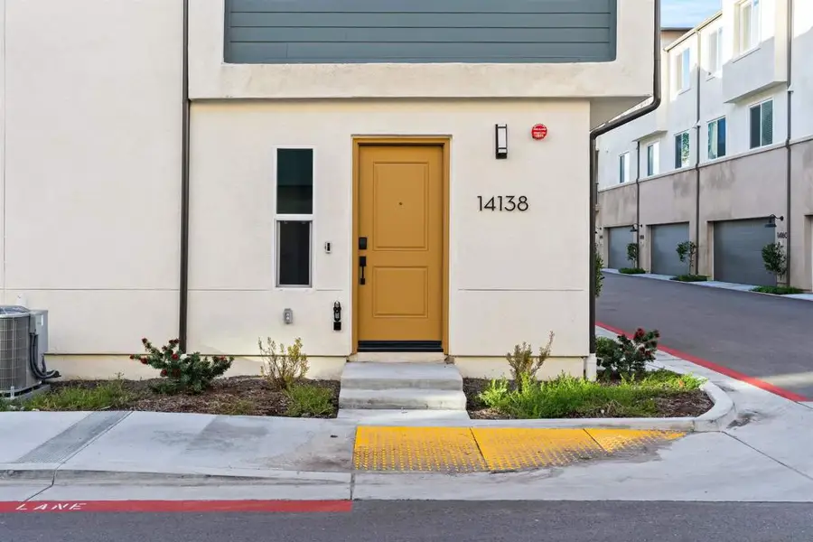 14138 Jonah Way, San Diego, CA 92128 - #3